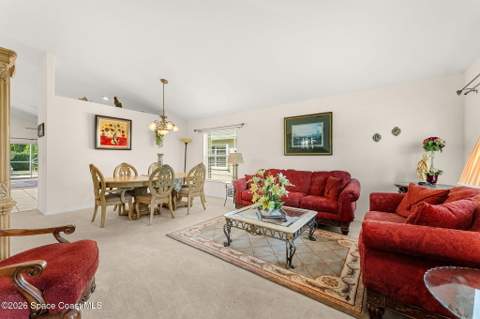 3672 Shawnee Lane, Melbourne FL - photo 6 of 56