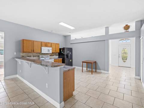 2459 O Hara Avenue, Palm Bay FL - photo 12 of 34