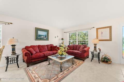 3672 Shawnee Lane, Melbourne FL - photo 7 of 56
