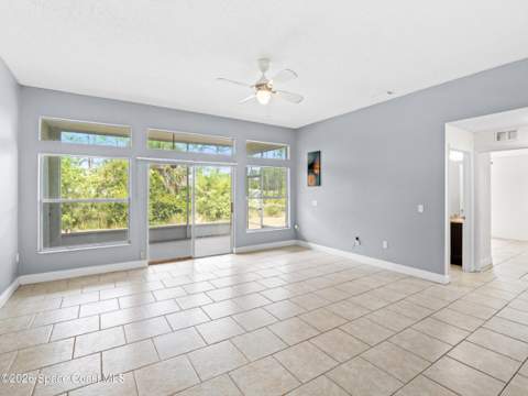 2459 O Hara Avenue, Palm Bay FL - photo 13 of 34