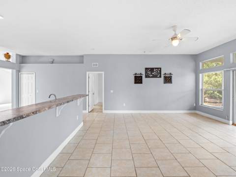2459 O Hara Avenue, Palm Bay FL - photo 14 of 34