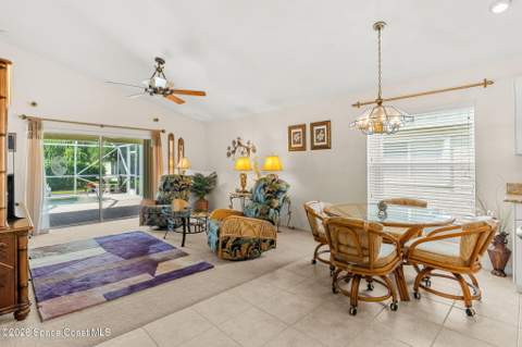 3672 Shawnee Lane, Melbourne FL - photo 16 of 56