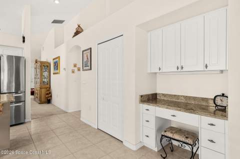 3672 Shawnee Lane, Melbourne FL - photo 15 of 56