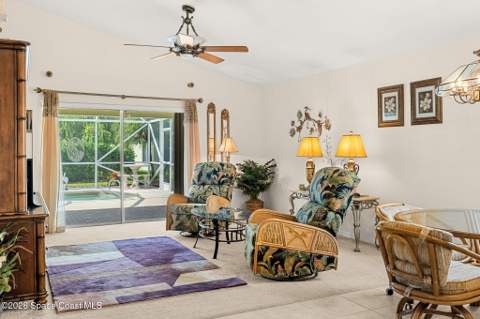 3672 Shawnee Lane, Melbourne FL - photo 18 of 56