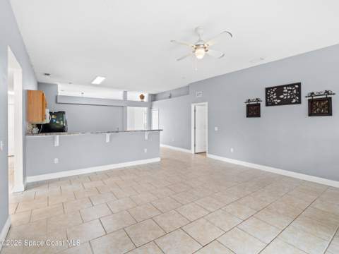 2459 O Hara Avenue, Palm Bay FL - photo 15 of 34