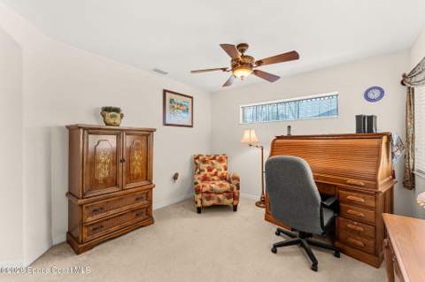 3672 Shawnee Lane, Melbourne FL - photo 22 of 56