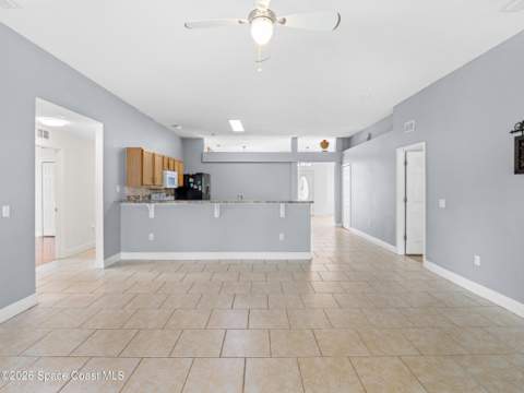 2459 O Hara Avenue, Palm Bay FL - photo 16 of 34