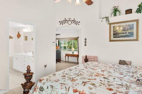 3672 Shawnee Lane, Melbourne FL - photo 21 of 56
