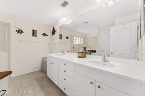 3672 Shawnee Lane, Melbourne FL - photo 23 of 56