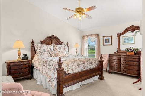 3672 Shawnee Lane, Melbourne FL - photo 20 of 56