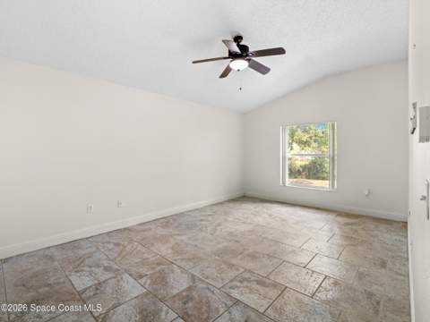 2459 O Hara Avenue, Palm Bay FL - photo 17 of 34
