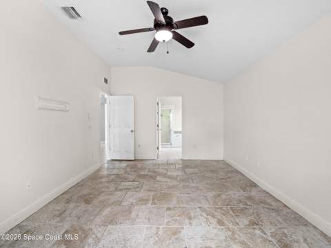 2459 O Hara Avenue, Palm Bay FL - photo 18 of 34