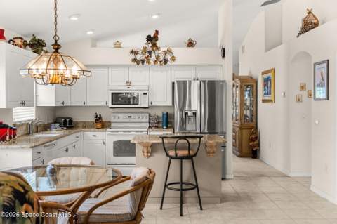 3672 Shawnee Lane, Melbourne FL - photo 13 of 56
