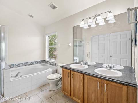 2459 O Hara Avenue, Palm Bay FL - photo 19 of 34