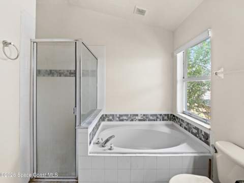 2459 O Hara Avenue, Palm Bay FL - photo 20 of 34