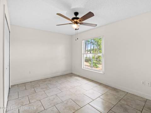 2459 O Hara Avenue, Palm Bay FL - photo 21 of 34