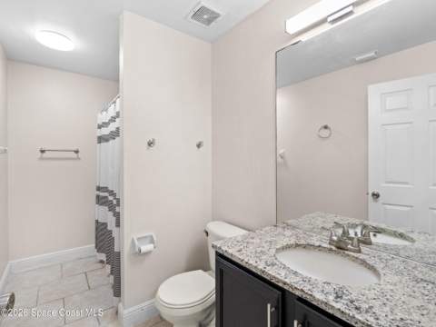 2459 O Hara Avenue, Palm Bay FL - photo 22 of 34