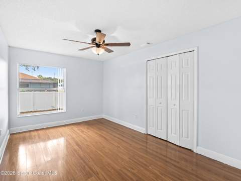2459 O Hara Avenue, Palm Bay FL - photo 23 of 34