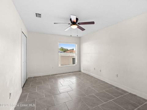 2459 O Hara Avenue, Palm Bay FL - photo 24 of 34