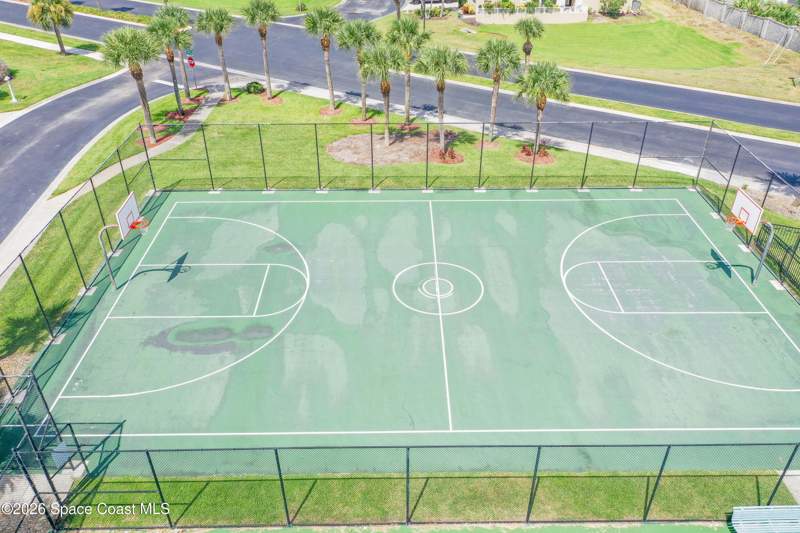 2 bedroom Townhouse at 35 Pinafore Place, Oceanside Village Phase Three B, Indialantic — photo 5
