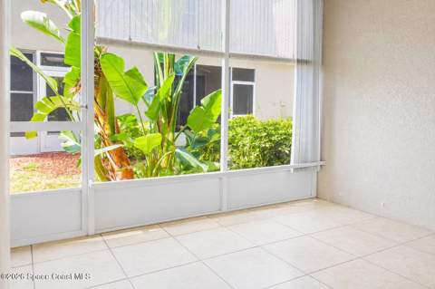 35 Pinafore Place, Indialantic FL - photo 13 of 21