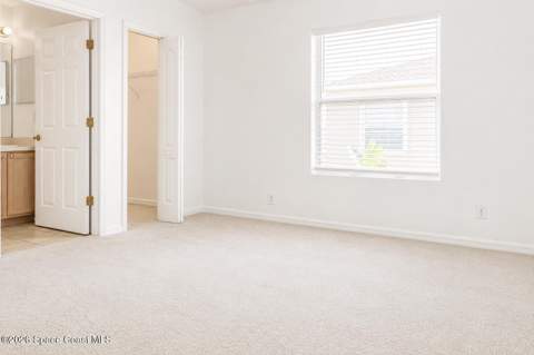 35 Pinafore Place, Indialantic FL - photo 20 of 21