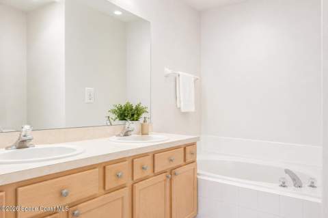 35 Pinafore Place, Indialantic FL - photo 18 of 21