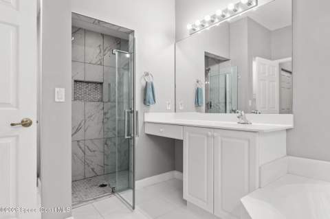 571 Gardendale Circle, Palm Bay FL - photo 23 of 31