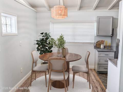 811 Cronin Avenue, Melbourne FL - photo 9 of 35
