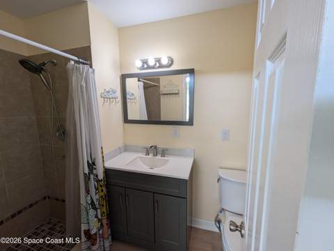 811 Cronin Avenue, Melbourne FL - photo 17 of 35