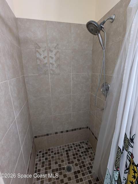 811 Cronin Avenue, Melbourne FL - photo 15 of 35