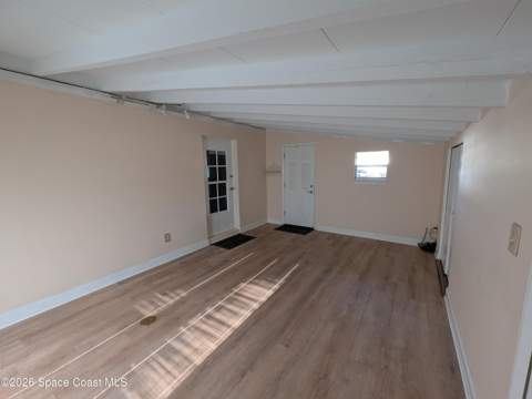 811 Cronin Avenue, Melbourne FL - photo 24 of 35