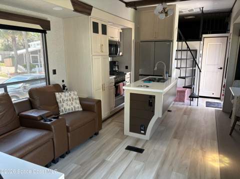 556 Pier Lane #451, Melbourne Beach FL - photo 12 of 38