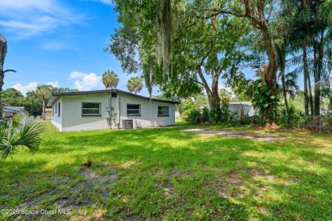 714 S Georgia Avenue, Cocoa FL - photo 19 of 20