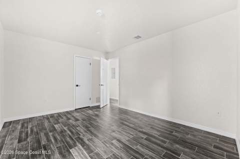 714 S Georgia Avenue, Cocoa FL - photo 9 of 20
