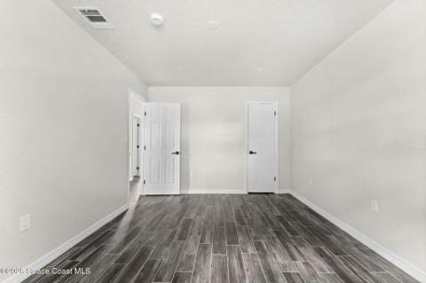714 S Georgia Avenue, Cocoa FL - photo 10 of 20