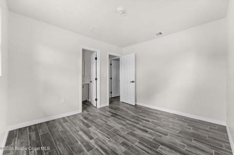 714 S Georgia Avenue, Cocoa FL - photo 18 of 20