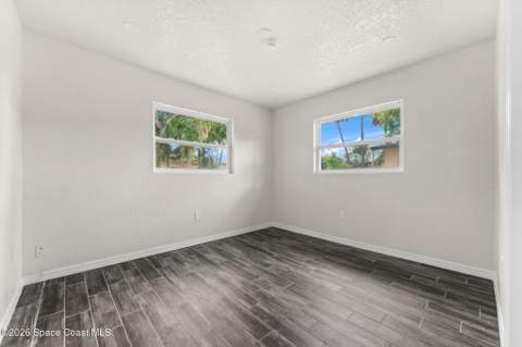 714 S Georgia Avenue, Cocoa FL - photo 17 of 20