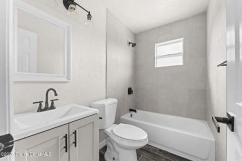 714 S Georgia Avenue, Cocoa FL - photo 11 of 20