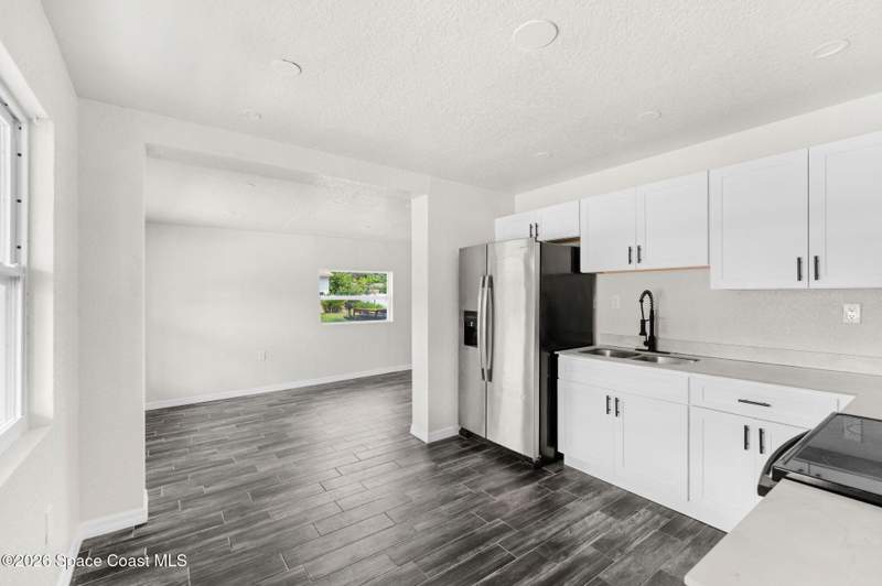 4 bedroom Single Family Residence at 714 S Georgia Avenue, Virginia Park, Cocoa — photo 5