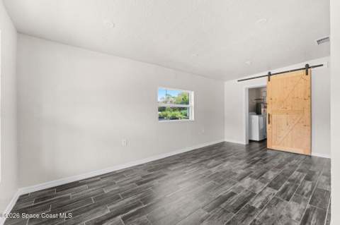 714 S Georgia Avenue, Cocoa FL - photo 13 of 20