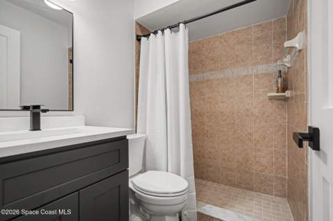 271 Mardi Gras Avenue, Palm Bay FL - photo 21 of 29