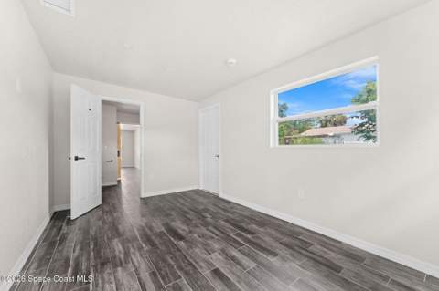 714 S Georgia Avenue, Cocoa FL - photo 16 of 20