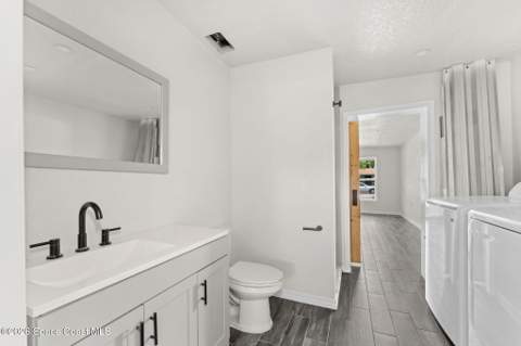 714 S Georgia Avenue, Cocoa FL - photo 14 of 20