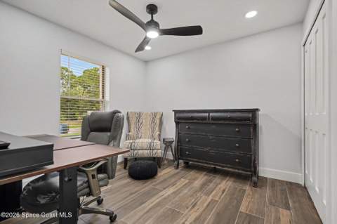271 Mardi Gras Avenue, Palm Bay FL - photo 19 of 29