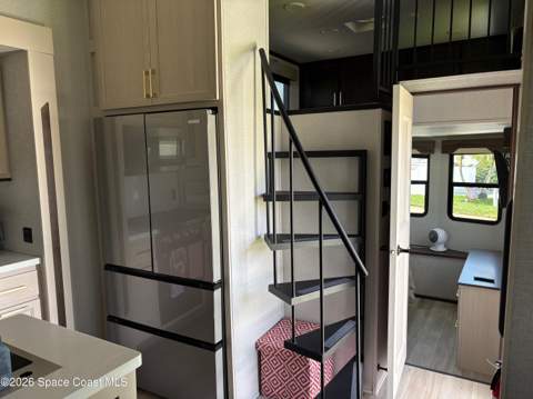 556 Pier Lane #451, Melbourne Beach FL - photo 17 of 38