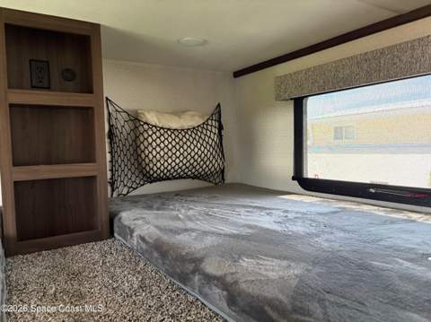 556 Pier Lane #451, Melbourne Beach FL - photo 19 of 38