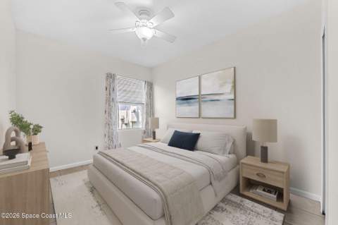 322 Cressa Circle, Cocoa FL - photo 17 of 35