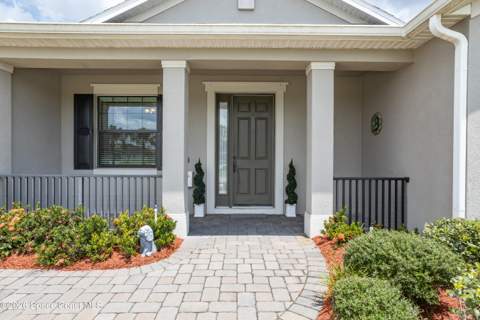7735 Millbrook Avenue, Melbourne FL - photo 6 of 55