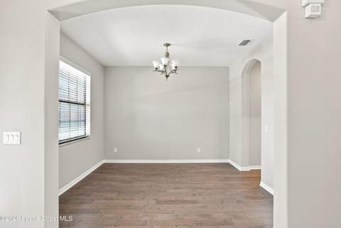 7735 Millbrook Avenue, Melbourne FL - photo 8 of 55